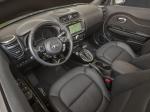 Kia Soul 2013 года (US)